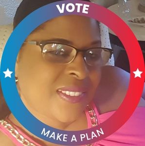 Meet your Posher, Jinette